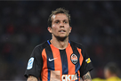 Agent: Bernard is ready to play in any European championship