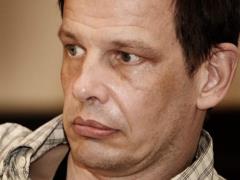 Хайо Зеппельт розчарувався в Томаса Баха