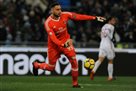 Donnarma wants to  take revenge  Juventus