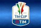 Milan and Juventus will play the Italian Cup on May 9