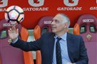 The losses of Roma amounted to 40 million euros