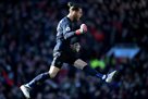 MJ is ready to pay De Gea 14 million a year to prevent his departure to Real Madrid