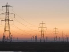 Україна заплатить Криму за блокаду