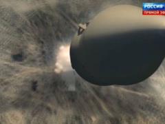  Nobody was listening to us. Listen now ": Putin threatened with new nuclear weapons