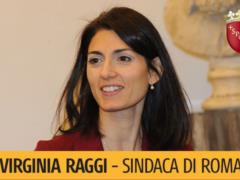 Rome will ban the entry of diesel cars into the city center from 2024