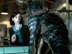  Oscar-2018 : bookmakers determined the winners in the main nominations