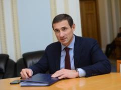 Игорь Котвицкий: ущемления прав водителей на автомобилях с иностранной регистрацией не будет
