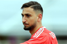 Rayola: Donnarumma must leave Milan