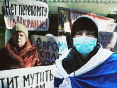Реквием по себе