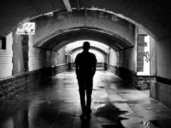 Правительство Дании хочет ужесточить наказание за преступления в  плохих районах 