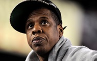 Forbes named the world s richest rapper