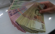У Києві дві шахрайки обдурили 400 осіб