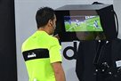 Ла Лига будет использовать VAR со следующего сезона