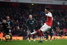 Obamaiayang: Some players have accepted defeat in the course of the match with City