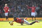 Ins: Pogba would play better in Tottenham or Man City