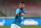 Liverpool intends to acquire Jorginho to replace Janu