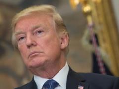 The US extended anti-Russian sanctions