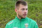 Fans of the Carpathians will collect money to pay the debt to Gudyma