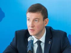  United Russia  will have to prove leadership