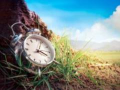 How to prepare for Daylight Saving Time