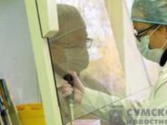 Some details and consequences of the lethal vaccination in Sumy region
