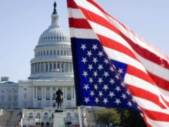 Diplomat on the US decision: Supply of such weapons to Ukraine destroys the psychological barrier