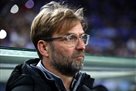 Клопп: За  припаркованный автобус  нас бы освистали