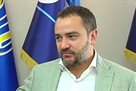 Павелко: Благодарен, что ФФУ единогласно поддержала мою кандидатуру в исполком УЕФА