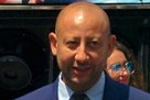 Генинсон: Если не будет обращений под эгидой УПЛ или ФФУ – никаких акций с футболками на матче Карпаты – Шахтер не будет