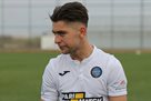 Беленький: Думаю, скоро сыграем с Зинченко в FIFA