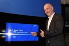 ФИФА включила VAR в правила фубола и будет использовать ее на ЧМ-2018