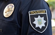 У Києві бійка закінчилася стріляниною