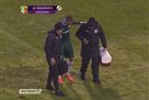 Ворскла – Черноморец 2:1 Видео голов и обзор матча