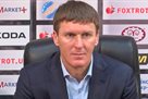 Сачко: На первом месте были бойцовские качества и результат