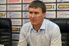 Сачко: Проверим себя на фоне Шахтера, Динамо и Зари