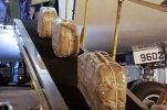 Narcotraffic  Argentina - Russia  is eliminated Part 1