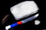 Ліквідовано наркотрафік «Аргентина - РФ» Частина 2
