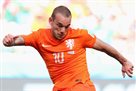 Снейдер завершил карьеру в сборной