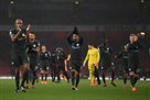 Некоторые игроки Ман Сити могут получить до 1 млн бонусов каждый