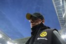 Штегер: Матч с Лейпцигом справедливо закончился ничьей