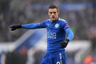 Варди станет приоритетной целью Эвертона в летнее трансферное окно – Sky Sports
