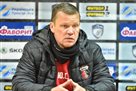 Свирков: Победа далась Вересу очень тяжело