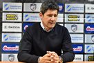 Костов: Верес грамотно сбивал темп игры, делал тактические фолы