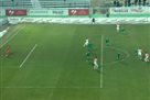 Карпаты — Шахтер 0:3 Видео голов и обзор матча