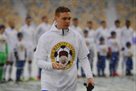 Tsygankov: Everyone fought for each other and deserved victory
