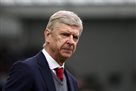 Wenger: Arsenal in the top 4 is almost impossible
