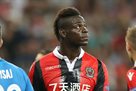  Stillionth  Balotelli does not need Juventus and is free of charge