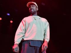Kim Kardashian s husband got embarrassed at everyone s eyes