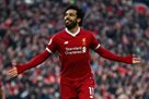 Salah and Messi overtook Cavani and Kane - who will win the Golden Boot?