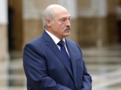 Lukashenka revealed the secret of a long stay in power